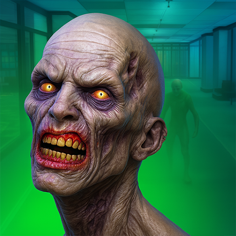 Office Zombies - Survival Game - Image 4