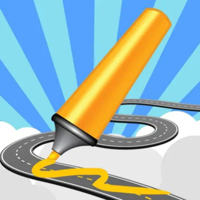 Pen Run - Image 5