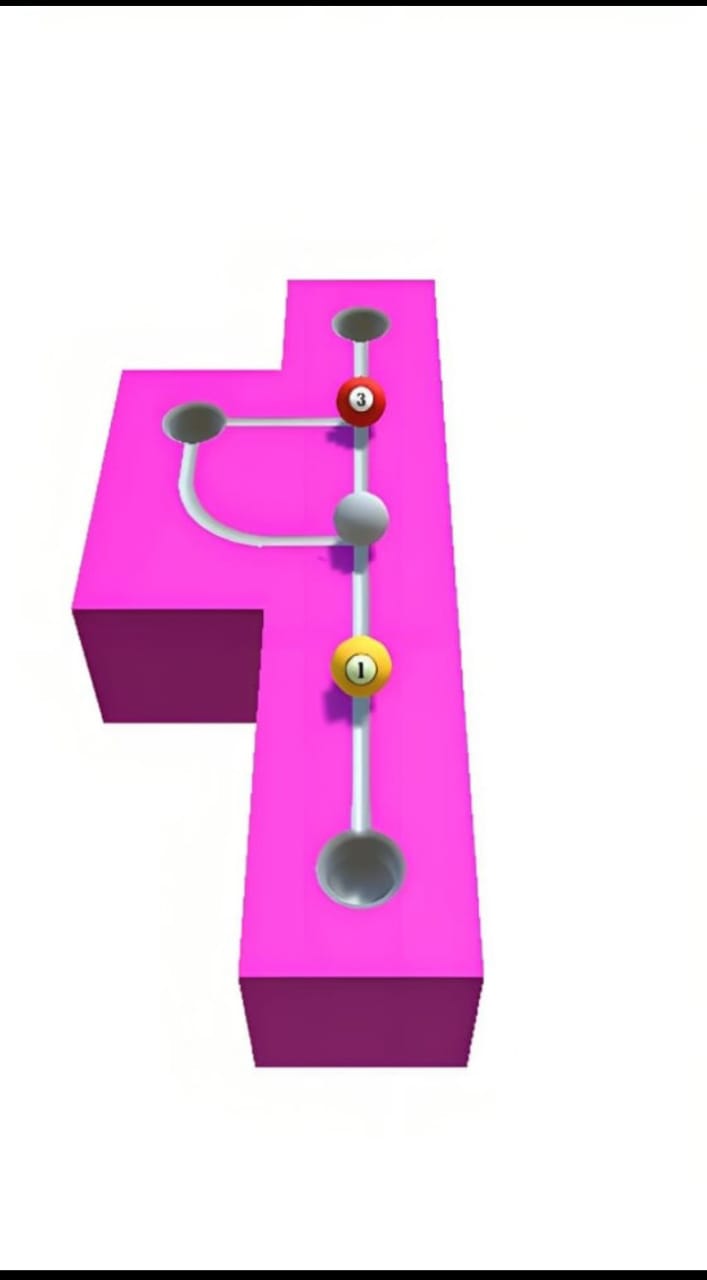 Marble Balls - Image 3