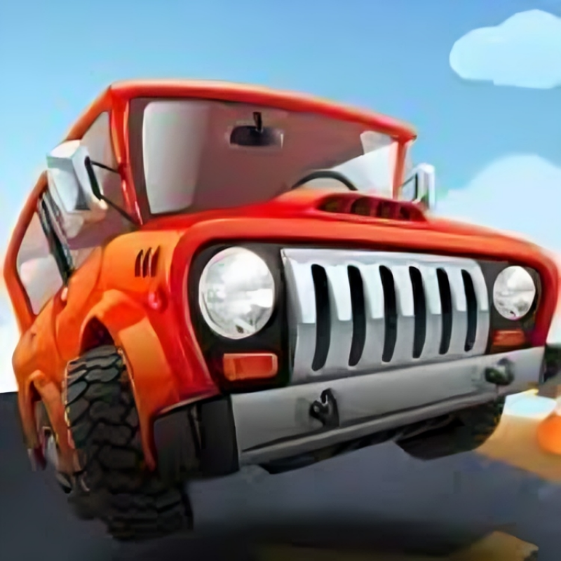 Unblock Car - Image 5