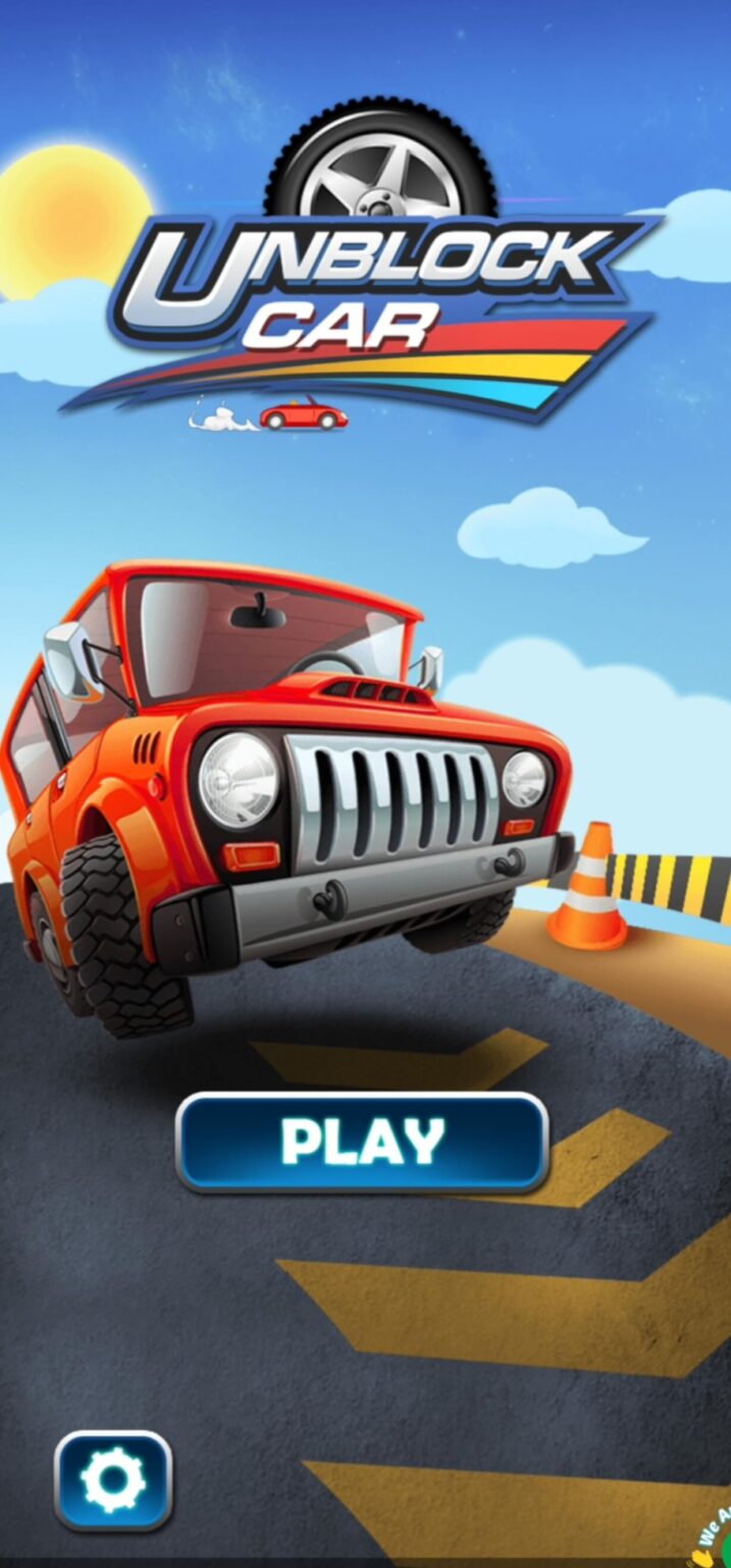 Unblock Car - Image 4