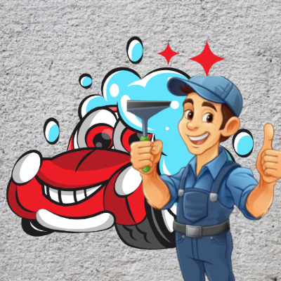 Vehicle Wash - Image 4