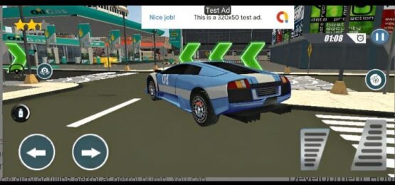 City Car Wash - Image 4