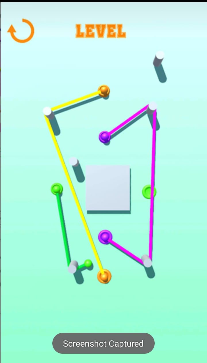 Color Rope - Image 4