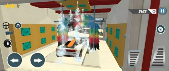 City Car Wash - Image 2