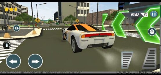 City Car Wash - Image 3