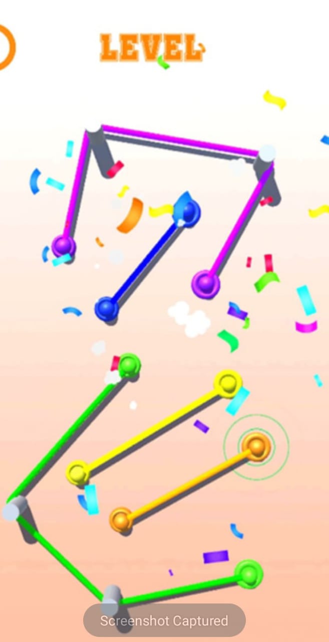 Color Rope - Image 3