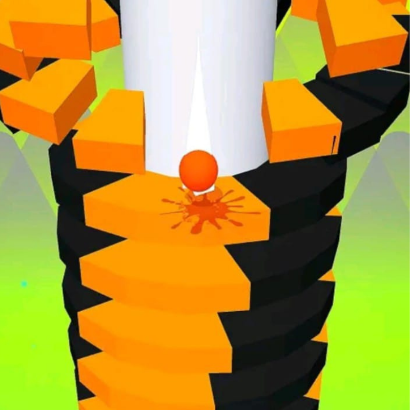 Stack Crash - Image 5