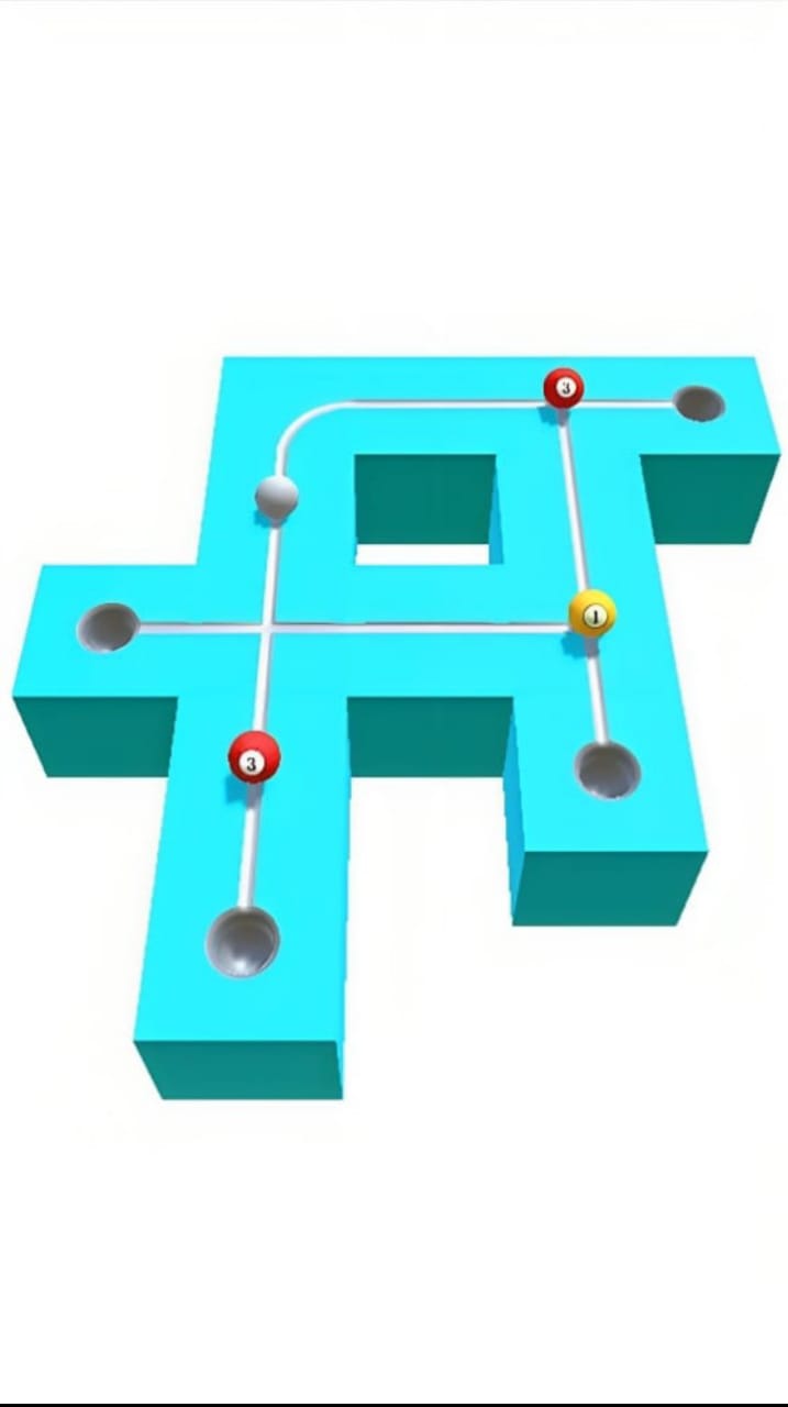 Marble Balls - Image 5