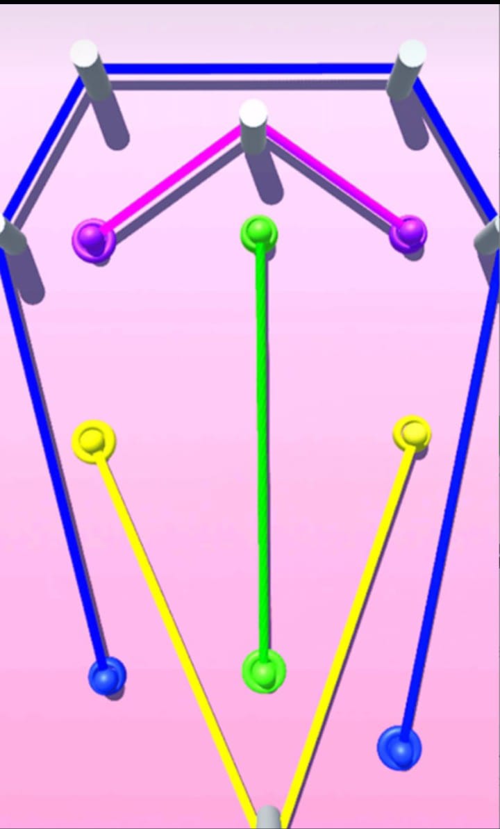 Color Rope - Image 4