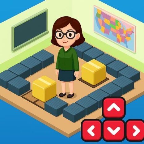 Teachers Box challenge - Image 5