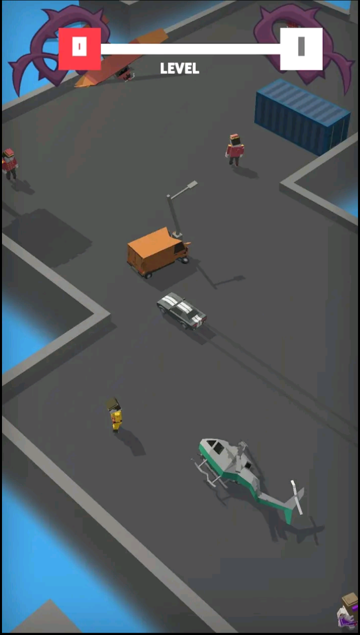 Drift Car 3D - Image 2