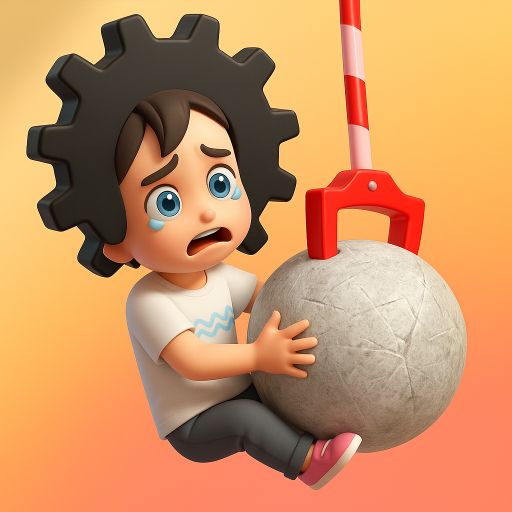 Save The Boy - Image 5