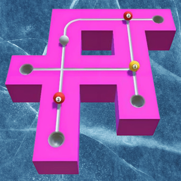 Marble Balls - Image 4